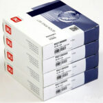 رینگ موتور NE 405 آلمان