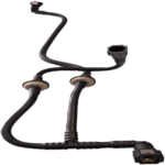 مجموعه لوله خلاء ترمز 207 جدید DAE