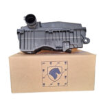 هواکش موتور XUP اصلی