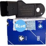 مپ سنسور MAIFU 206 - غرب استیل - شرکتی