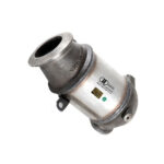 کاتالیزور AM EF7 پلاس ایران دلکو