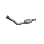 کاتالیزور 405 دو سنسور AM پلاس یورو 4