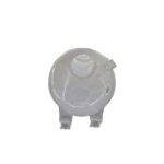 منبع انبساط تارا اصلی-مژده وصل