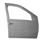 درب جلو راست ال90