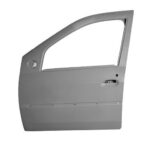 درب جلو چپ ال90