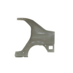 گلگیر عقب چپ ال90