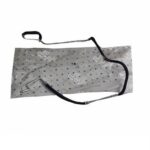 شیلنگ هیدرولیک فرمان 405 فشار قوی اصلی