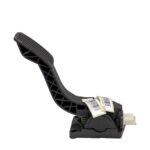 پدال گاز برقی (پارس-405) 4 پین سوکت سفید بوش