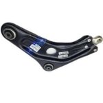 طبق چپ دناپلاس اتوماتیک ایساکو