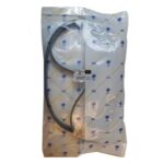 تسمه دینام ال90 1822 اصلی