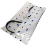 تسمه دینام H30CROSS اصلی