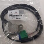 سنسور فشار روغن گیربکس اتومات AL4 (اورجینال)