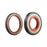 کاسه نمد پلوس گیربکس اتوماتیک AL4 (دست)