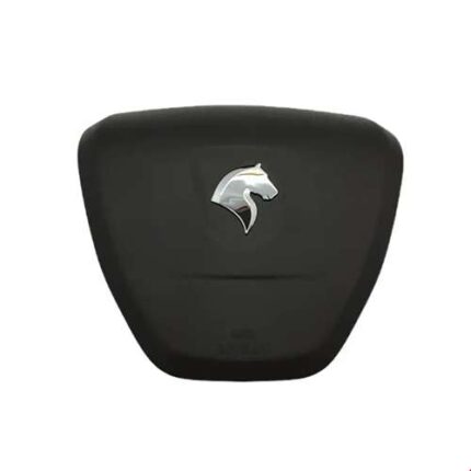 ایربگ راننده(چپ) تارا ایمن