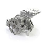 اویل پمپ 206 تیپ 2 (29 دندانه)