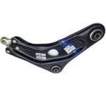 طبق راست دناپلاس اتوماتیک ایساکو