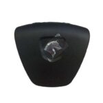 ایربگ راننده(چپ) دنا/دناپلاس ایمن