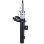 کمک جلو هایما S5 راست ایساکو