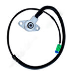 سنسور فشار روغن گیربکس اتومات AL4 (وارداتی)