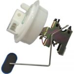 درجه پمپ بنزین H30CROSS شرکتی