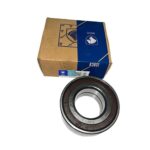 بلبرینگ چرخ جلو تارا ایساکو