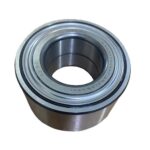 بلبرینگ چرخ عقب تارا اتوماتیک ایساکو