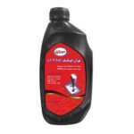 روغن گیربکس اتوماتیک AL4 ایساکو