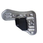 فیلتر/صافی گیربکس اتوماتیک AL4