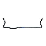 میل تعادل وسط دنا اتوماتیک اصلی