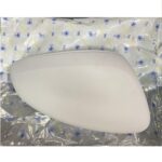 فلاپ آیینه راست تارا اصلی (خام)