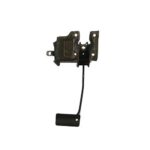 مجموعه پدال ترمز ال90 اتومات اصلی