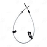 کابل ترمز دستی چپ هایما S7 شرکتی