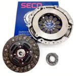 دیسک و صفحه ساینا 215 سیکو SECO