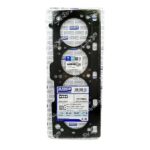 واشر سر سیلندر ال90 ایساکو
