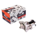 استارت 405 عظام
