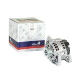 دینام پژو 405 عظام