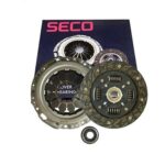 دیسک و صفحه ریو سیکو SECO