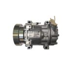 کمپرسور کولر ال90 ساندن اصلی با لیبل