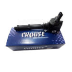 کوئل سمند ملی EF7 کروز