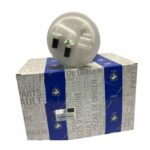 پمپ بنزین ال90 اورجینال شرکتی