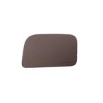 ایربگ سرنشین سمند بژ XPA کروز