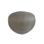 ایربگ راننده تیبا کروز