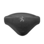 ایربگ راننده 207 قدیم اصلی