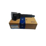 کوئل هایما S7 توربو شرکتی