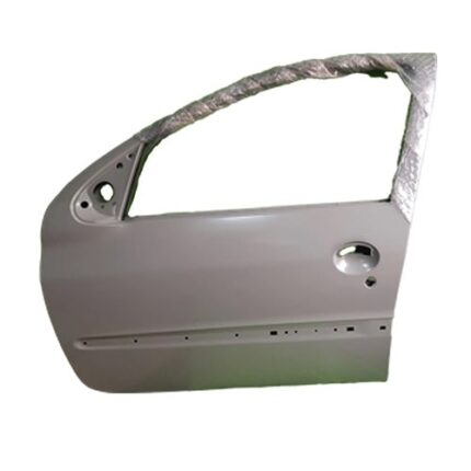 درب جلو چپ 206 ایساکو