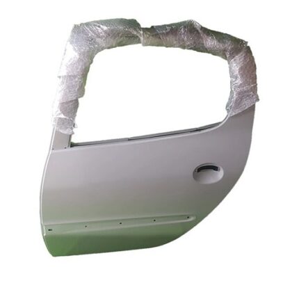 درب عقب چپ 206 ایساکو