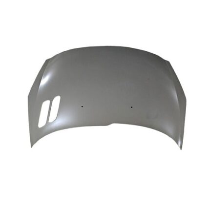 کاپوت (درب موتور) 207 ایساکو