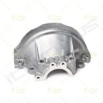 پوسته گیربکس حلزونی 405