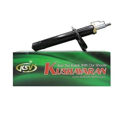 کمک فنر جلو 405 و پارس کوشاوران/KDS
