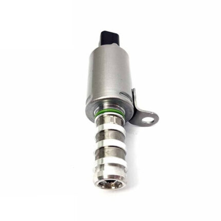 شیر برقی کنترل تایم پژو 2008 (VVT)